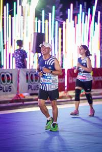 BIB: 
                            <button type="button" onclick="openModal(24569907)" class="btn btn-primary btn-sm float-right btn-popup" data-toggle="modal" data-target=".modal-high-quality">
                        <i class="fas fa-shopping-cart"></i> Add to Cart
                    </button>
                                            <button type="button" onclick="isThisMe(24569907, true)" class="btn btn-success btn-sm float-right btn-popup btn-isme hidden" data-toggle="tooltip" data-placement="bottom" title="นี่คือรูปของคุณใช่ไหม คลิกที่นี่เพื่อเอาเข้าอัลบั้ม">
                        <i class="fas fa-plus"></i> Add to album
                    </button>
                    <button type="button" onclick="isThisMe(24569907, false)" class="btn btn-warning btn-sm float-right btn-popup btn-isnotme hidden">
                        <i class="fas fa-ban"></i> Remove from album
                    </button>